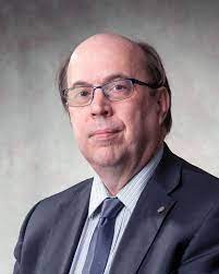 Robert Thompson